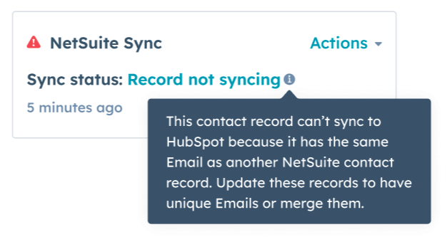 Use The Netsuite Integrations Sync Card - Gorgeous Full HD Nature Designs | Free Download